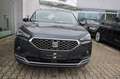 SEAT Tarraco 1.4 e-HYBRID Xcellence DSG Navi LED ACC Kamera Sit Grau - thumbnail 8