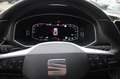 SEAT Tarraco 1.4 e-HYBRID Xcellence DSG Navi LED ACC Kamera Sit Grau - thumbnail 14