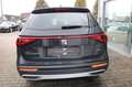 SEAT Tarraco 1.4 e-HYBRID Xcellence DSG Navi LED ACC Kamera Sit Grau - thumbnail 5