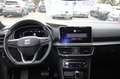 SEAT Tarraco 1.4 e-HYBRID Xcellence DSG Navi LED ACC Kamera Sit Grau - thumbnail 15