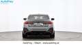 BMW i4 i4 Gran Coupe xDrive40 Grijs - thumbnail 2
