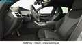 BMW i4 i4 Gran Coupe xDrive40 Grijs - thumbnail 9