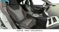 BMW i4 i4 Gran Coupe xDrive40 Grijs - thumbnail 12