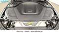 BMW i4 i4 Gran Coupe xDrive40 Grijs - thumbnail 11