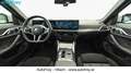BMW i4 i4 Gran Coupe xDrive40 Grijs - thumbnail 7