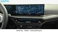 BMW i4 i4 Gran Coupe xDrive40 Grijs - thumbnail 8