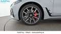 BMW i4 i4 Gran Coupe xDrive40 Grijs - thumbnail 13