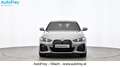 BMW i4 i4 Gran Coupe xDrive40 Grijs - thumbnail 4