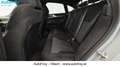BMW i4 i4 Gran Coupe xDrive40 Grijs - thumbnail 6