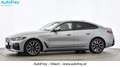 BMW i4 i4 Gran Coupe xDrive40 Grijs - thumbnail 3