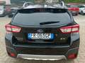 Subaru XV XV II 2017 1.6i Style Navi lineartronic Noir - thumbnail 4