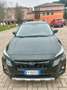 Subaru XV XV II 2017 1.6i Style Navi lineartronic Noir - thumbnail 1
