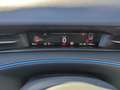 Volkswagen ID.7 Pro Navi+ACC+Matrix+Harman Kardon+20´´ Schwarz - thumbnail 13