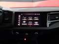 Audi A1 Sportback 25 TFSI Advanced Blanco - thumbnail 11