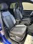 Volkswagen T-Roc 2.0 tdi SCR R-Line 4motion 150cv dsg - thumbnail 13