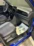 Volkswagen T-Roc 2.0 tdi SCR R-Line 4motion 150cv dsg - thumbnail 15