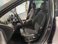 Mercedes-Benz B 180 *LED-Kamera-2. Hand* Gris - thumbnail 10