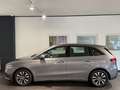 Mercedes-Benz B 180 *LED-Kamera-2. Hand* Gris - thumbnail 3