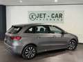 Mercedes-Benz B 180 *LED-Kamera-2. Hand* Gris - thumbnail 7