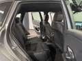 Mercedes-Benz B 180 *LED-Kamera-2. Hand* Gris - thumbnail 18