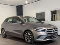 Mercedes-Benz B 180 *LED-Kamera-2. Hand* Gris - thumbnail 4