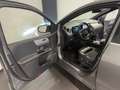 Mercedes-Benz B 180 *LED-Kamera-2. Hand* Gris - thumbnail 16
