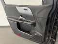 Mercedes-Benz B 180 *LED-Kamera-2. Hand* Gris - thumbnail 17