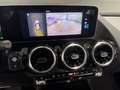 Mercedes-Benz B 180 *LED-Kamera-2. Hand* Gris - thumbnail 13