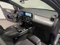 Mercedes-Benz B 180 *LED-Kamera-2. Hand* Gris - thumbnail 9