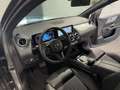 Mercedes-Benz B 180 *LED-Kamera-2. Hand* Gris - thumbnail 11