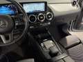 Mercedes-Benz B 180 *LED-Kamera-2. Hand* Gris - thumbnail 12