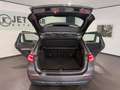 Mercedes-Benz B 180 *LED-Kamera-2. Hand* Gris - thumbnail 19