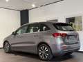 Mercedes-Benz B 180 *LED-Kamera-2. Hand* Gris - thumbnail 6
