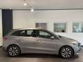 Mercedes-Benz B 180 *LED-Kamera-2. Hand* Gris - thumbnail 5
