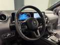Mercedes-Benz B 180 *LED-Kamera-2. Hand* Gris - thumbnail 14