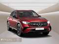 Mercedes-Benz GLC 200 4MATIC - thumbnail 2