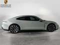 Porsche Taycan 4S Grau - thumbnail 6