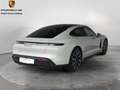 Porsche Taycan 4S Grau - thumbnail 5