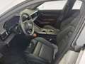 Porsche Taycan 4S Grau - thumbnail 9