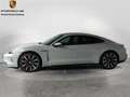 Porsche Taycan 4S Grau - thumbnail 2