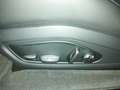 Porsche Taycan 4S Grau - thumbnail 16