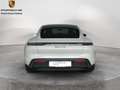 Porsche Taycan 4S Grau - thumbnail 4