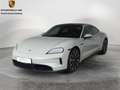 Porsche Taycan 4S Grau - thumbnail 1