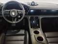 Porsche Taycan 4S Grau - thumbnail 10