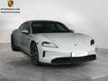 Porsche Taycan 4S Grau - thumbnail 7