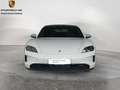 Porsche Taycan 4S Grau - thumbnail 8