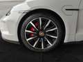 Porsche Taycan 4S Grau - thumbnail 18