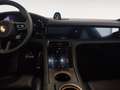 Porsche Taycan 4S Grau - thumbnail 11