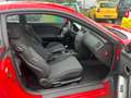 Hyundai Coupe 2.0 FX Euro4 Klima *kein Tüv* Rot - thumbnail 13