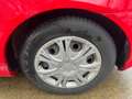 Hyundai Coupe 2.0 FX Euro4 Klima *kein Tüv* Rot - thumbnail 9